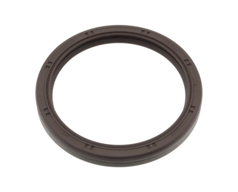 Shaft Oil Seal 100661 FEBI