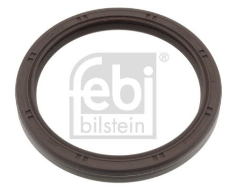 Shaft Oil Seal 100661 FEBI, Image 2