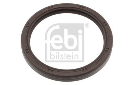 Shaft Oil Seal 100661 FEBI, Image 2
