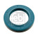 Shaft Seal, automatic transmission 102128 FEBI, Thumbnail 2