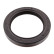 Shaft Seal, automatic transmission 36629 FEBI