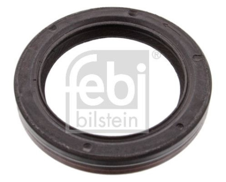 Shaft Seal, automatic transmission 36629 FEBI, Image 2