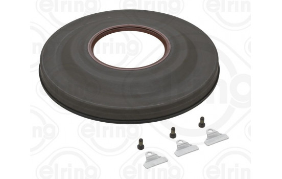 Shaft Seal, automatic transmission 854.210 Elring