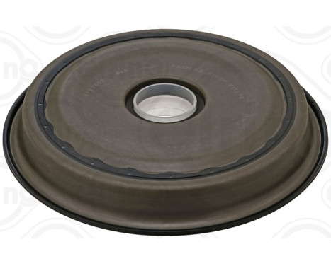 Shaft Seal, automatic transmission 966.570 Elring