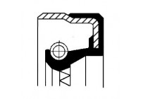 Shaft Seal, automatic transmission