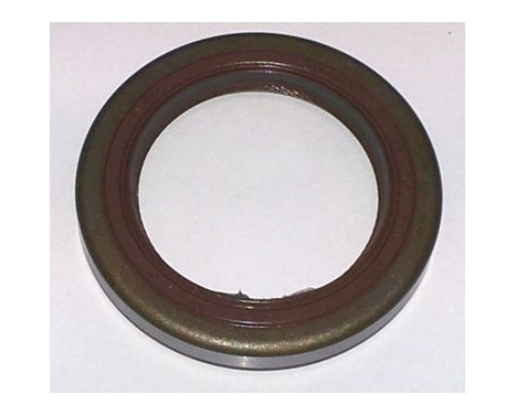 Shaft Seal, automatic transmission, Image 2