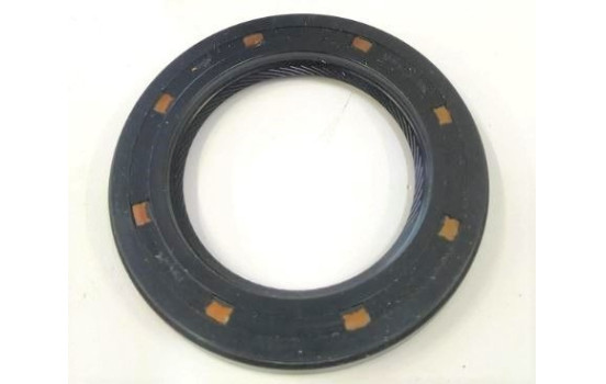 Shaft Seal, automatic transmission