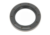 Shaft Seal, automatic transmission