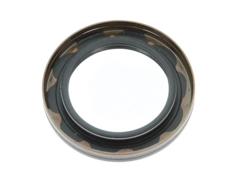 Shaft Seal, automatic transmission, Image 3