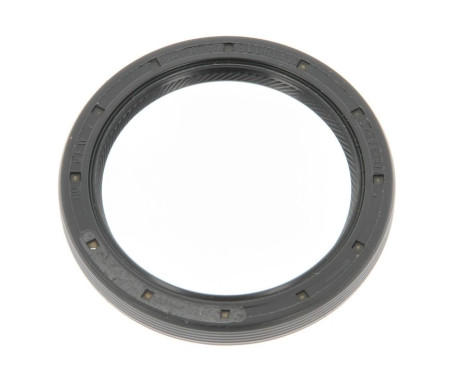 Shaft Seal, automatic transmission