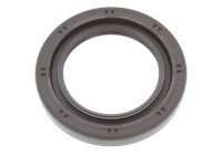 Shaft Seal, automatic transmission
