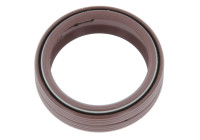 Shaft Seal, automatic transmission