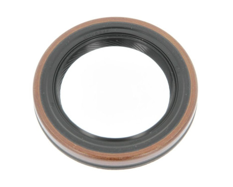 Shaft Seal, automatic transmission