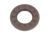 Shaft Seal, automatic transmission