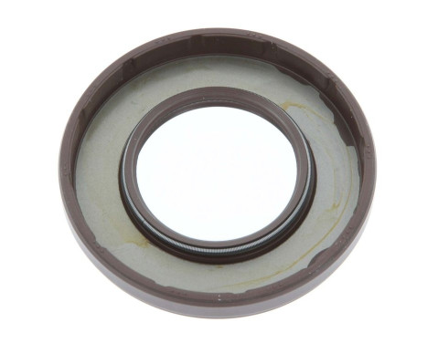 Shaft Seal, automatic transmission, Image 3