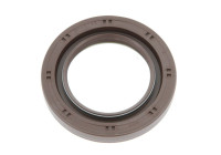 Shaft Seal, automatic transmission