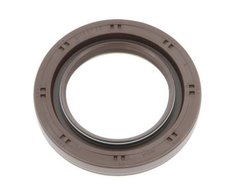 Shaft Seal, automatic transmission