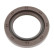 Shaft Seal, automatic transmission