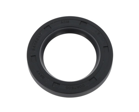 Shaft Seal, automatic transmission, Image 3