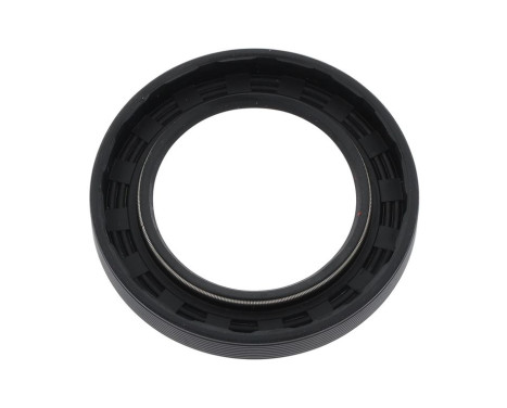 Shaft Seal, automatic transmission, Image 4