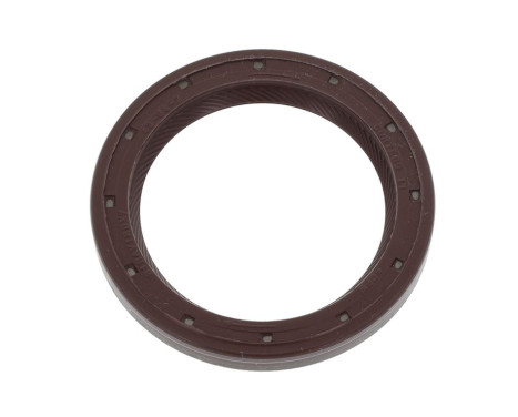 Shaft Seal, automatic transmission, Image 3