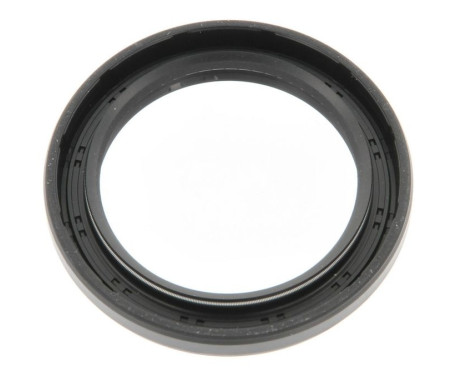 Shaft Seal, automatic transmission, Image 4