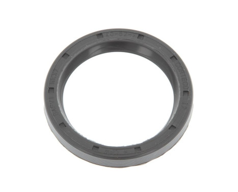 Shaft Seal, automatic transmission, Image 2