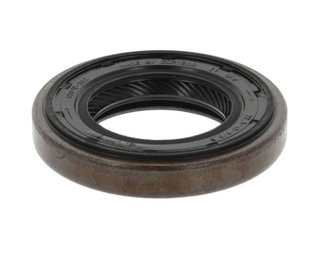 Shaft Seal, automatic transmission, Image 2