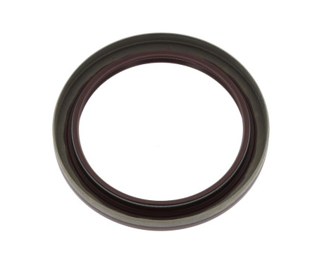 Shaft Seal, automatic transmission, Image 4