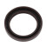 Shaft Seal, automatic transmission, Thumbnail 4