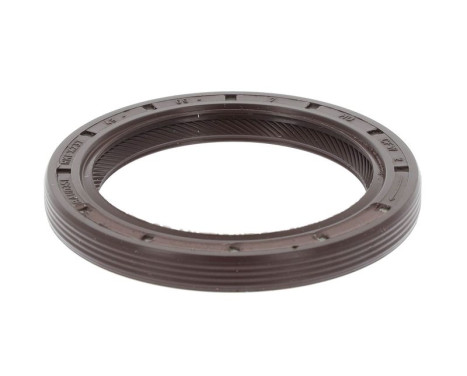 Shaft Seal, automatic transmission, Image 2