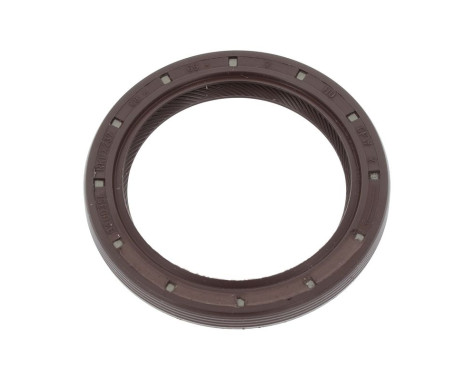 Shaft Seal, automatic transmission, Image 3