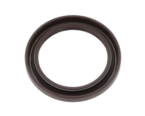 Shaft Seal, automatic transmission, Image 4