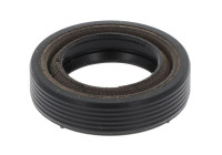 Shaft Seal, automatic transmission