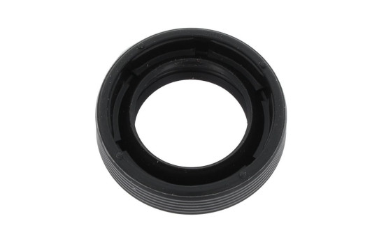 Shaft Seal, automatic transmission, Image 3