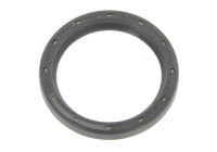 Shaft Seal, automatic transmission
