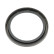 Shaft Seal, automatic transmission, Thumbnail 2