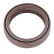 Shaft Seal, automatic transmission
