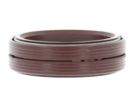 Shaft Seal, automatic transmission, Image 2