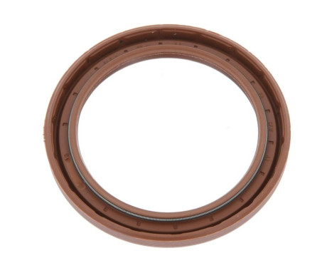 Shaft Seal, automatic transmission, Image 3