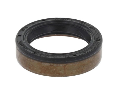 Shaft Seal, automatic transmission