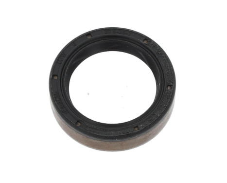 Shaft Seal, automatic transmission, Image 2