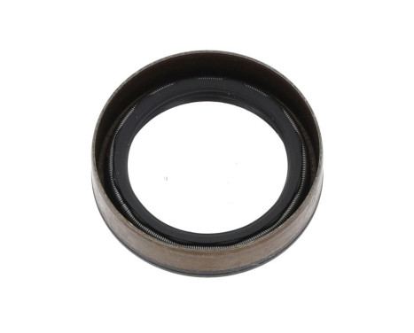 Shaft Seal, automatic transmission, Image 3