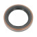 Shaft Seal, automatic transmission