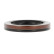 Shaft Seal, automatic transmission, Thumbnail 2