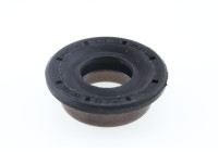 Shaft Seal, automatic transmission