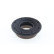 Shaft Seal, automatic transmission