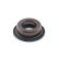 Shaft Seal, automatic transmission, Thumbnail 2