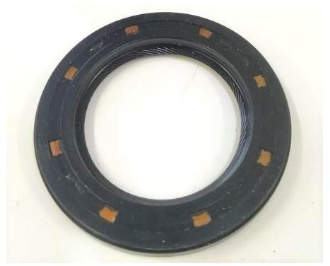 Shaft Seal, automatic transmission