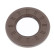 Shaft Seal, automatic transmission